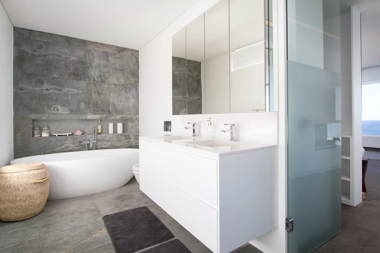 property_[object Object]_8