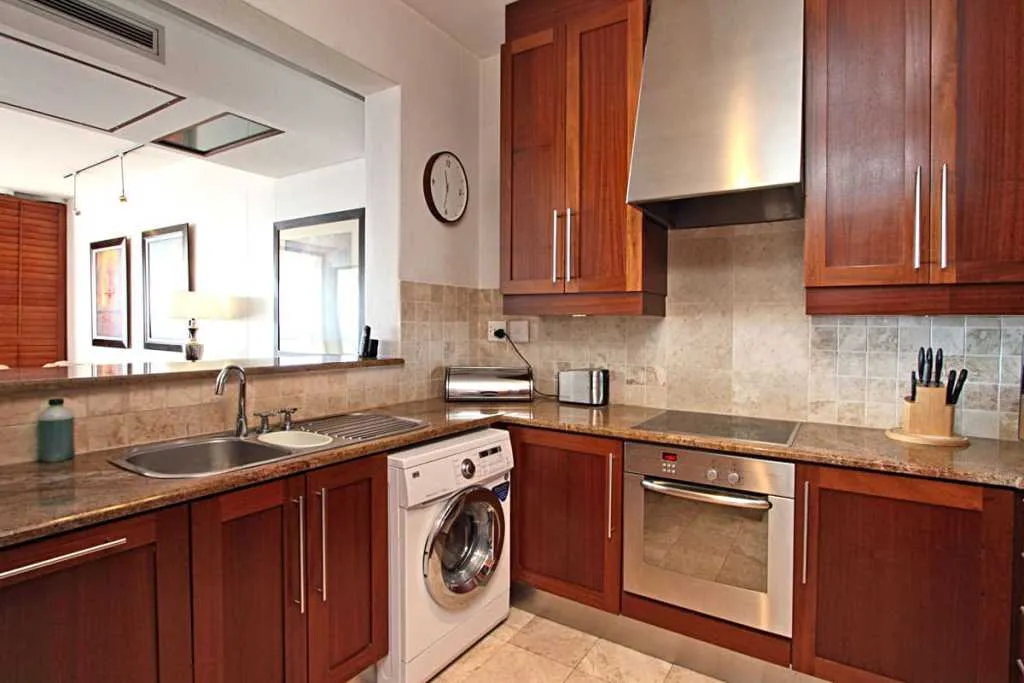 property_[object Object]_3