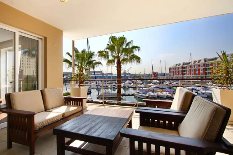 property_[object Object]_1