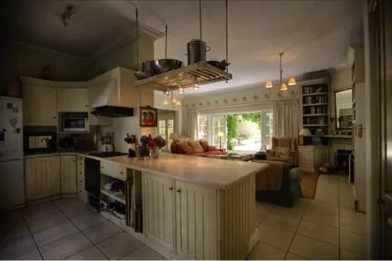 property_[object Object]_7