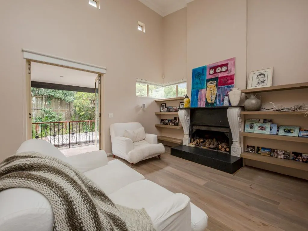 property_[object Object]_13