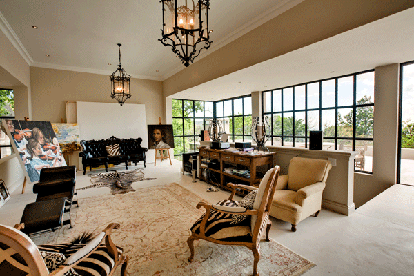 property_[object Object]_6