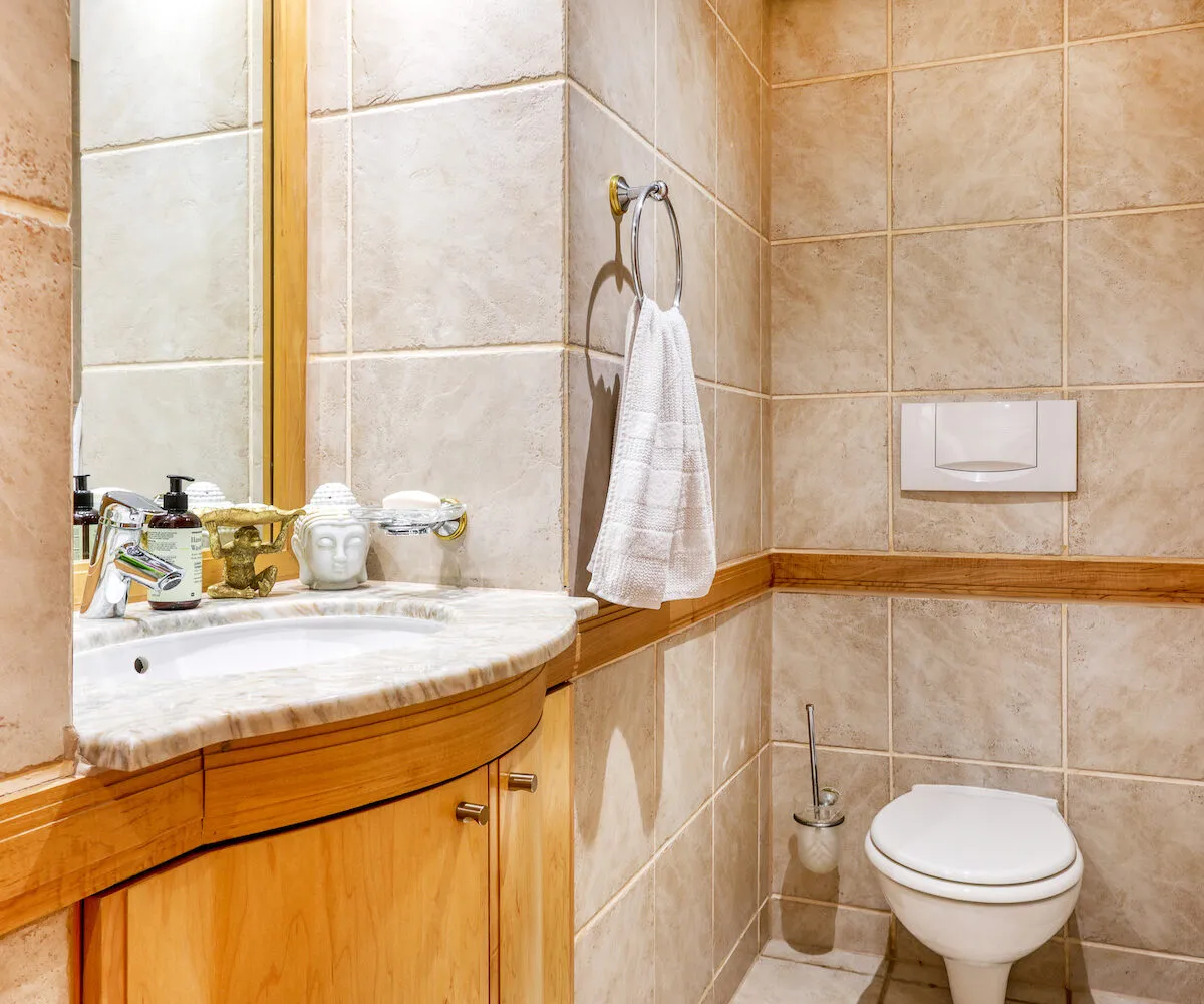 property_[object Object]_1