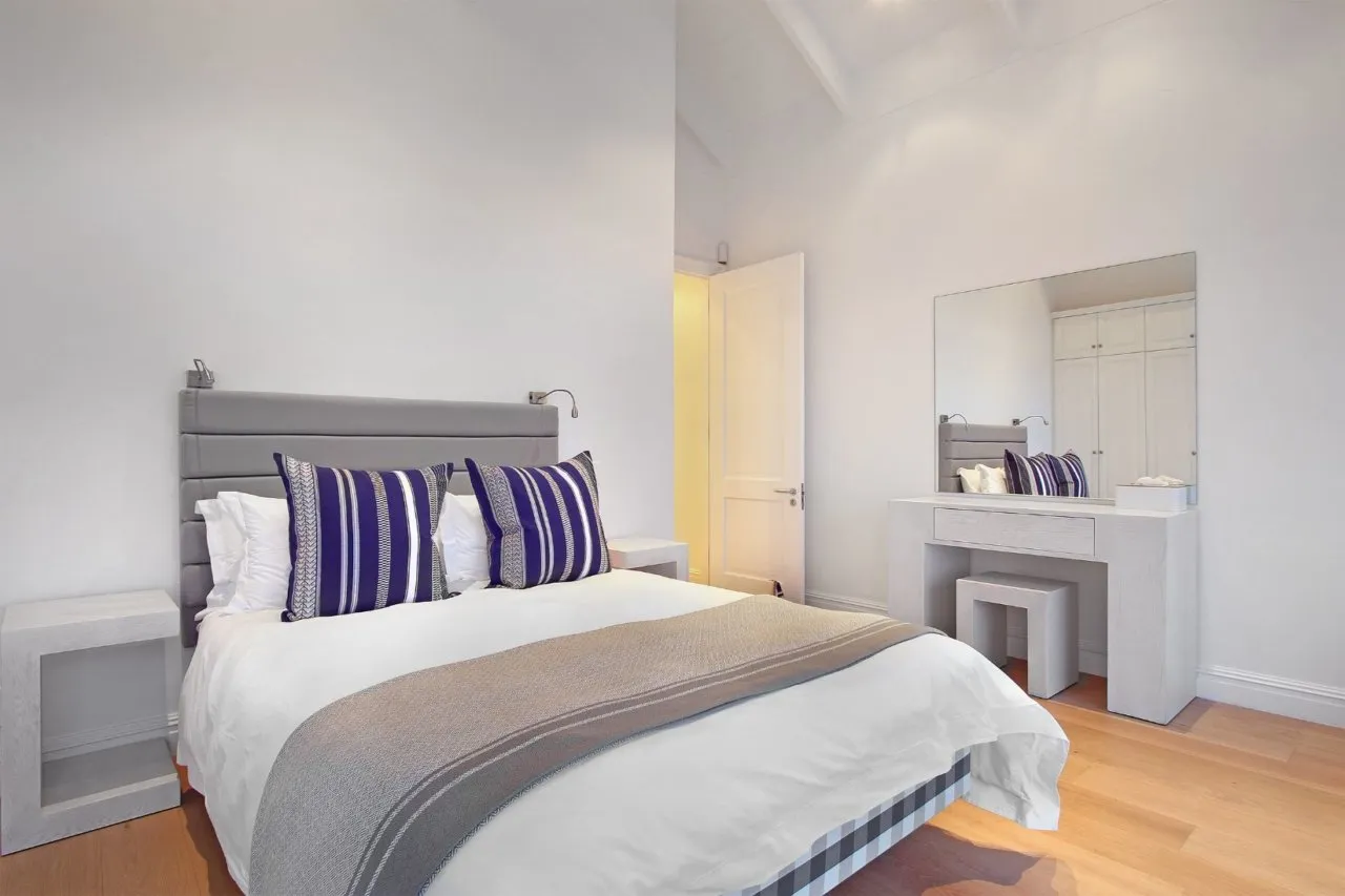 property_[object Object]_21