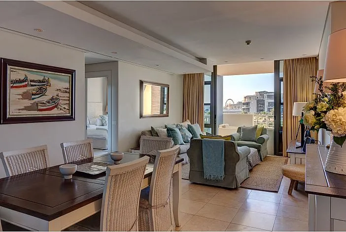 property_[object Object]_5