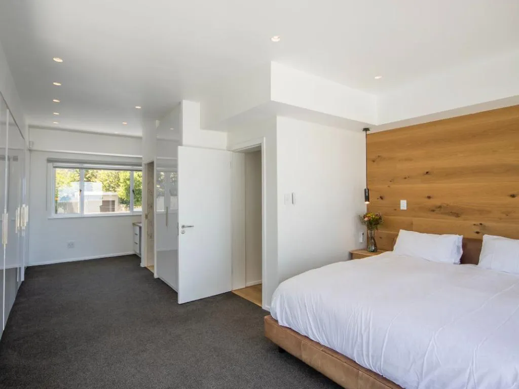 property_[object Object]_1