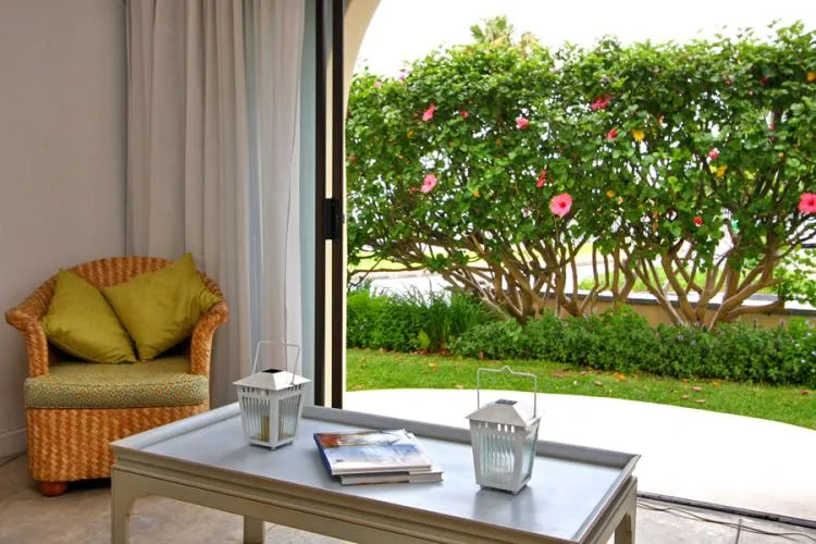 property_[object Object]_3