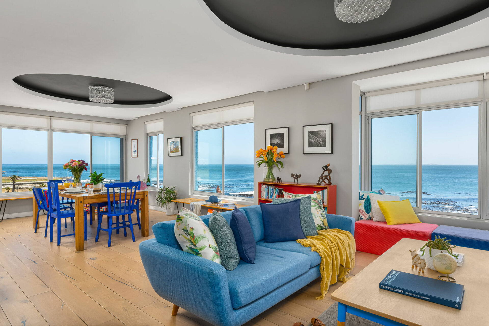 property_[object Object]_17