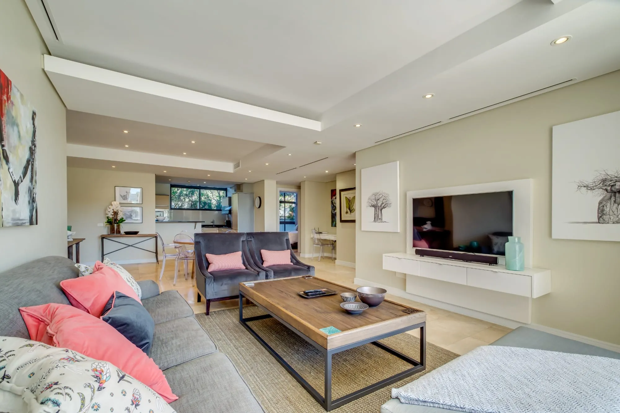 property_[object Object]_13