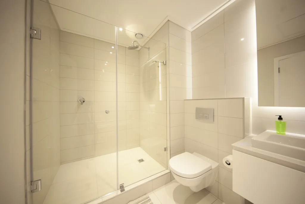 property_[object Object]_8