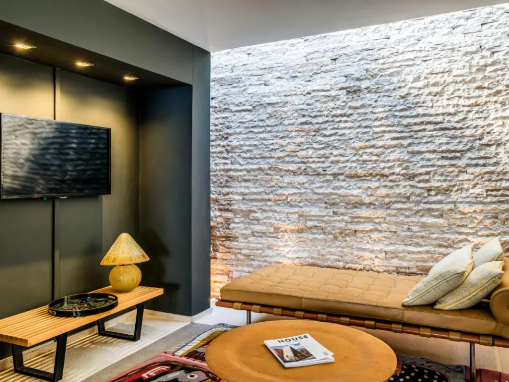 property_[object Object]_2