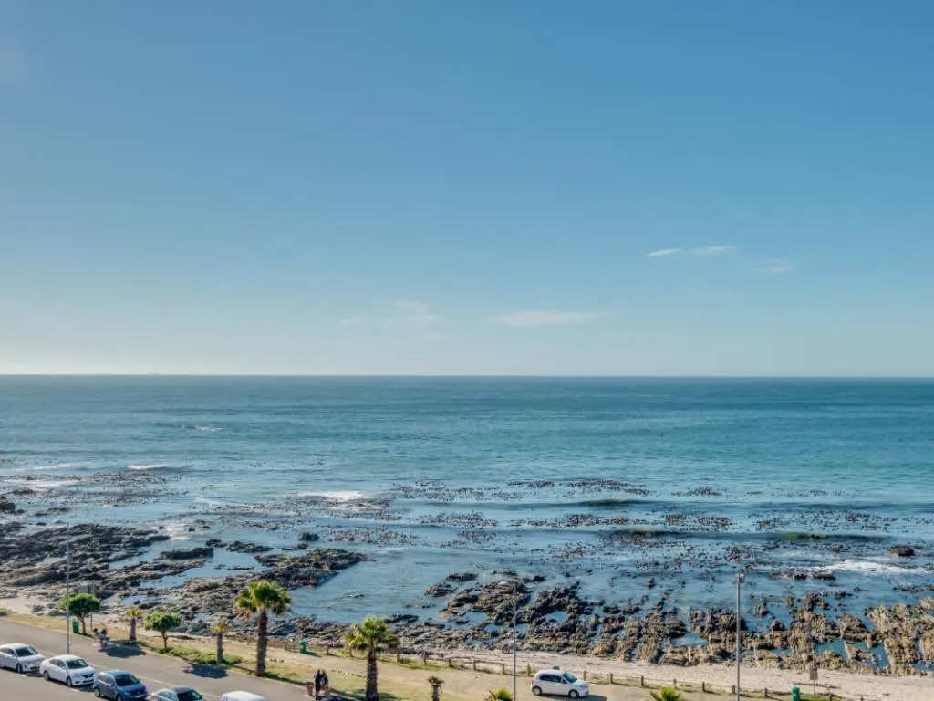 Mouille Point Serenity, Mouille Point