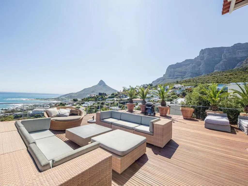 property_[object Object]_30