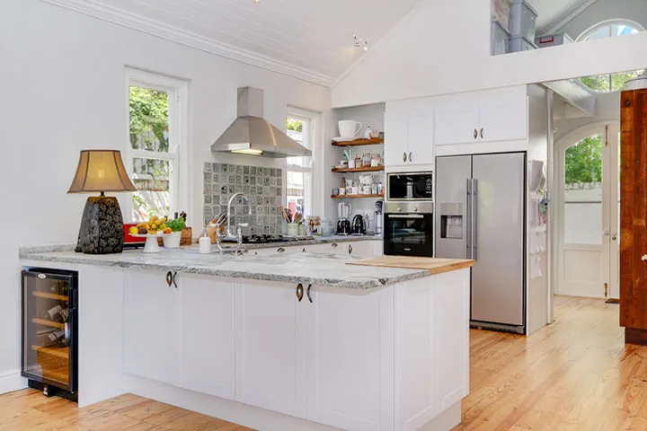 property_[object Object]_11