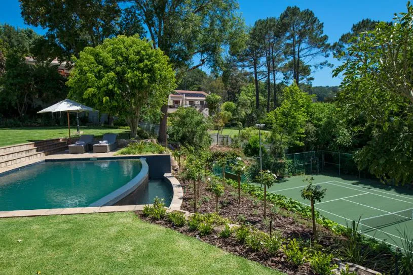 property_[object Object]_11