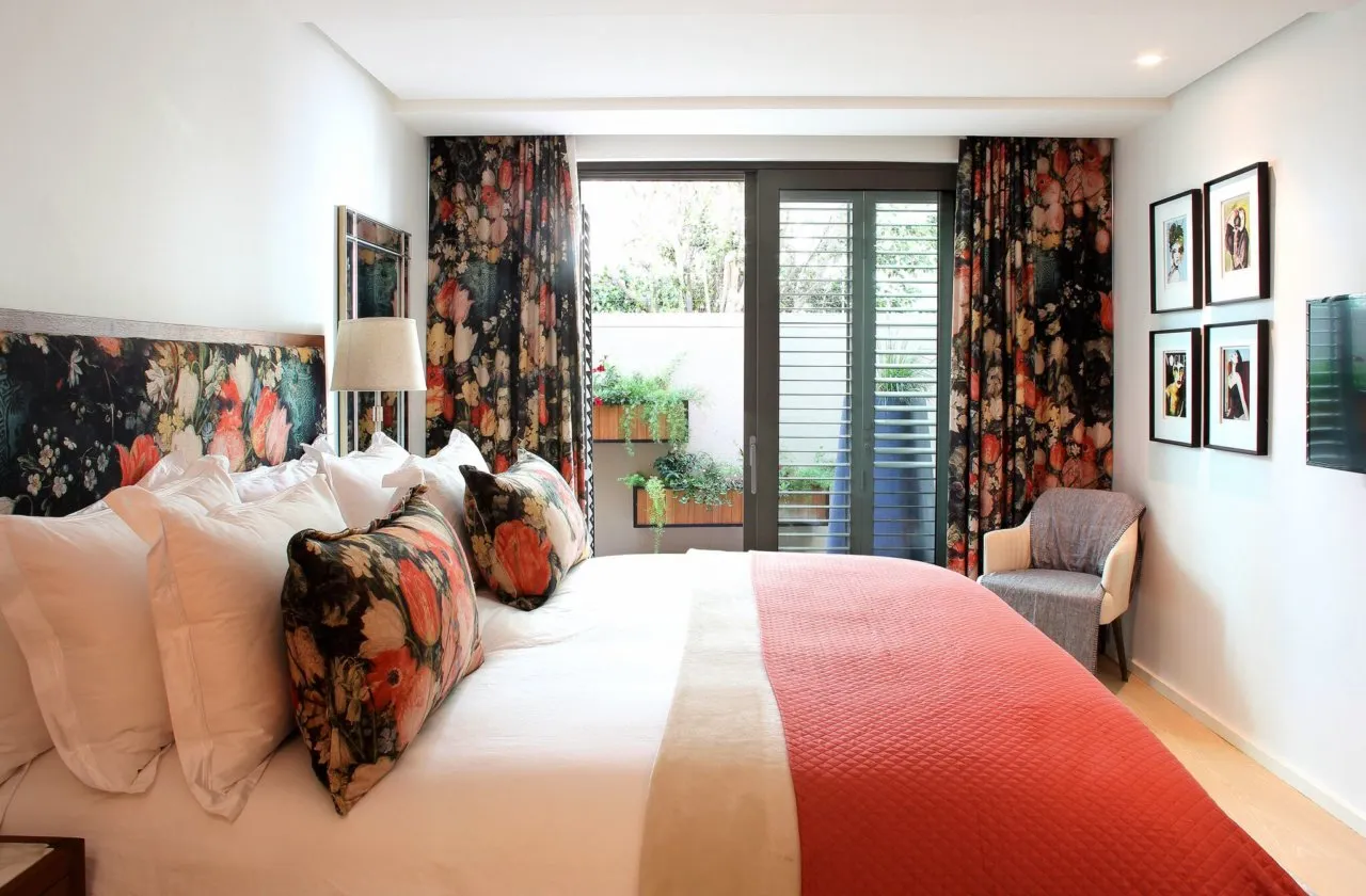 property_[object Object]_17