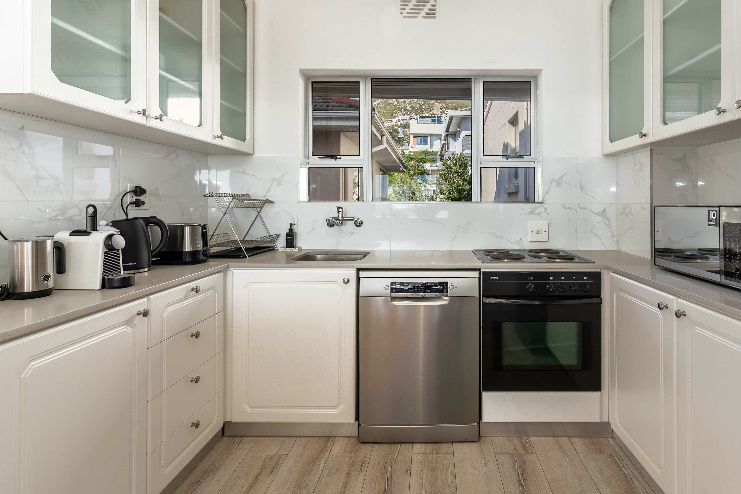 property_[object Object]_11