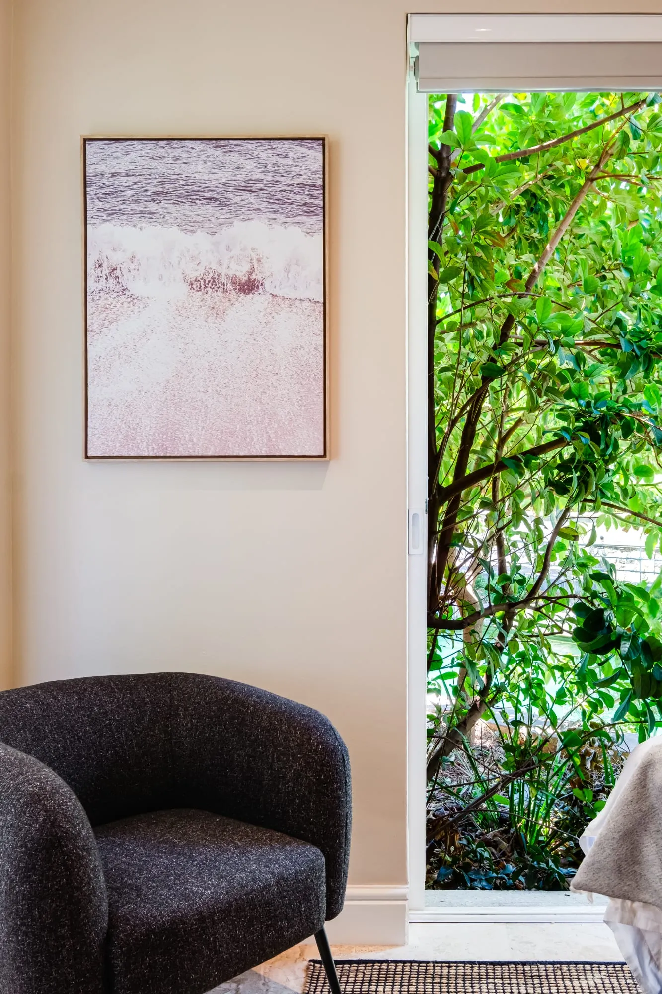 property_[object Object]_12