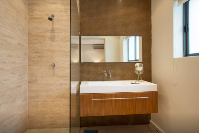 property_[object Object]_2