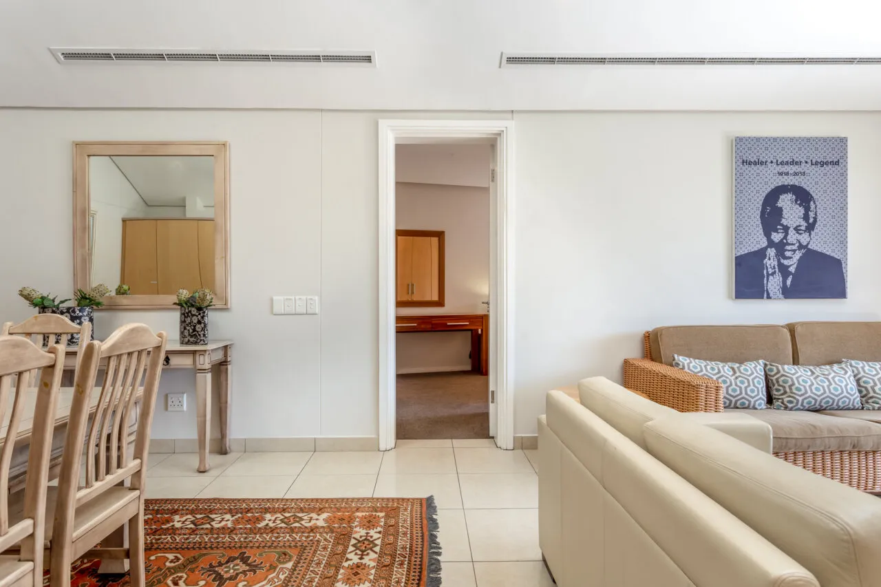 property_[object Object]_4