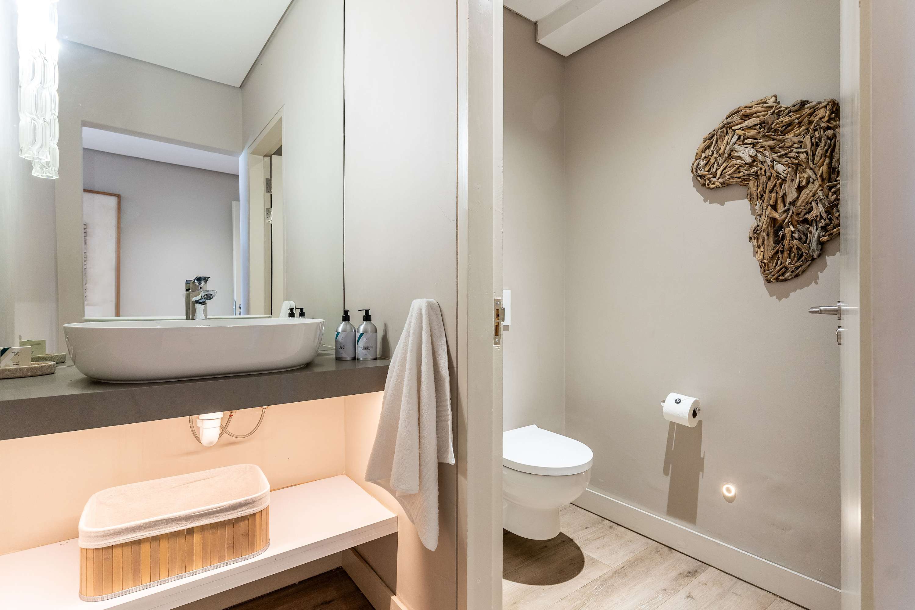 property_[object Object]_14