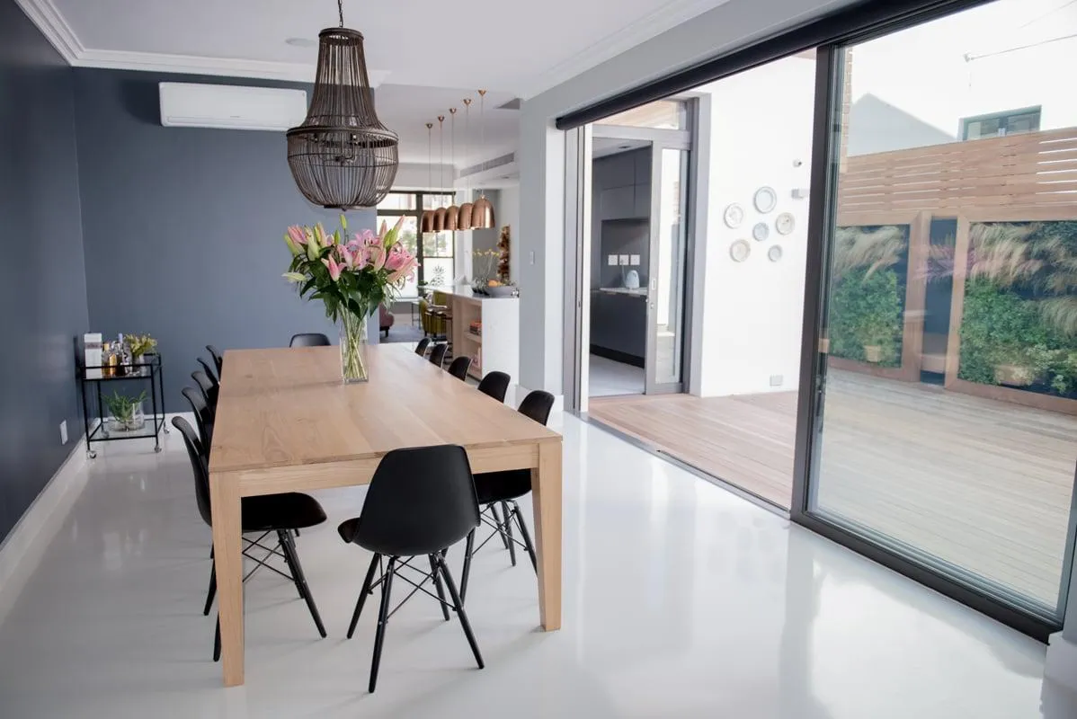 property_[object Object]_7