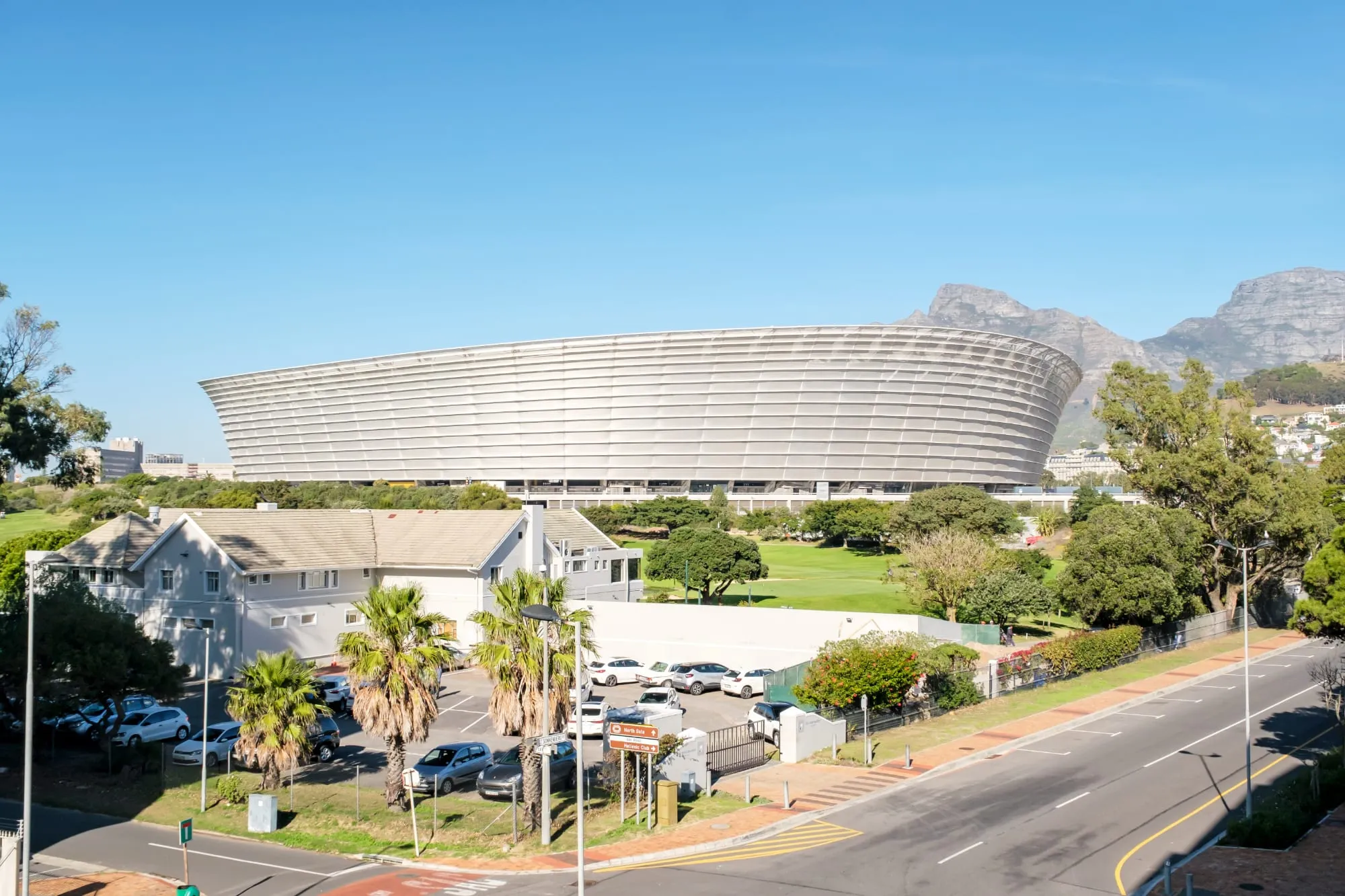 property_[object Object]_17