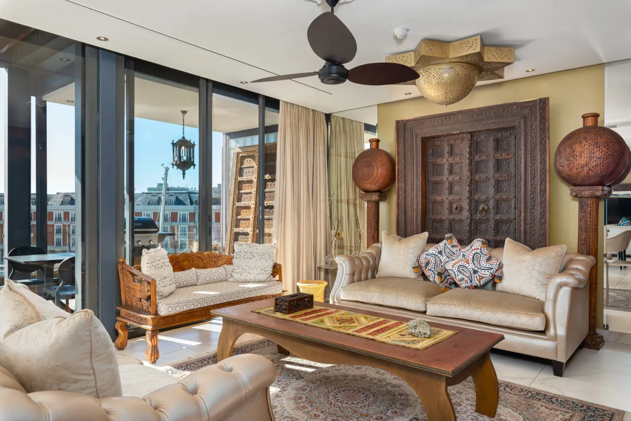 property_[object Object]_8