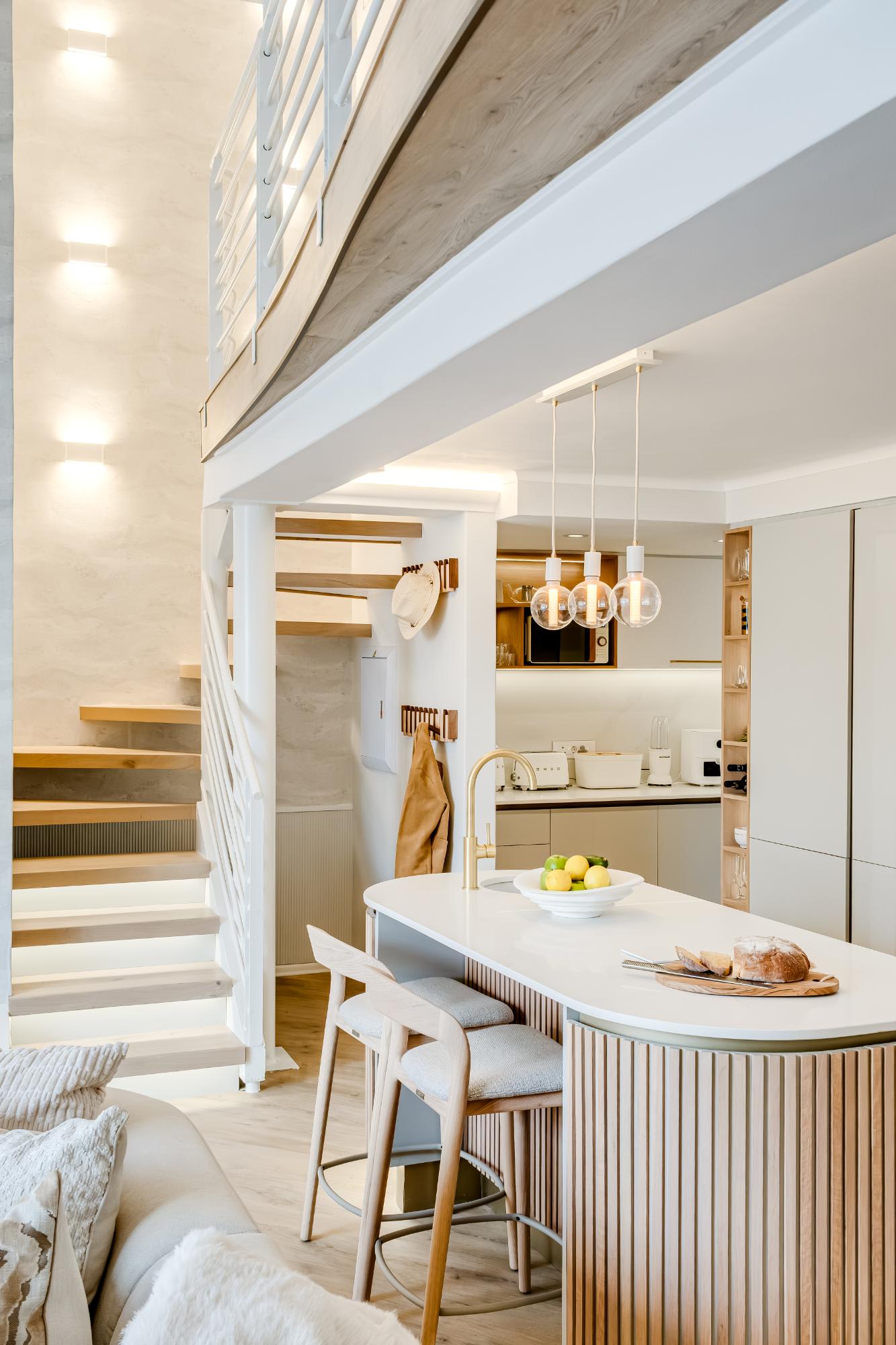 property_[object Object]_13