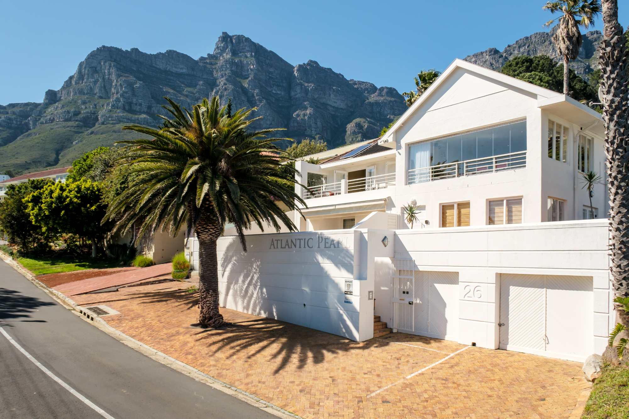 property_[object Object]_34