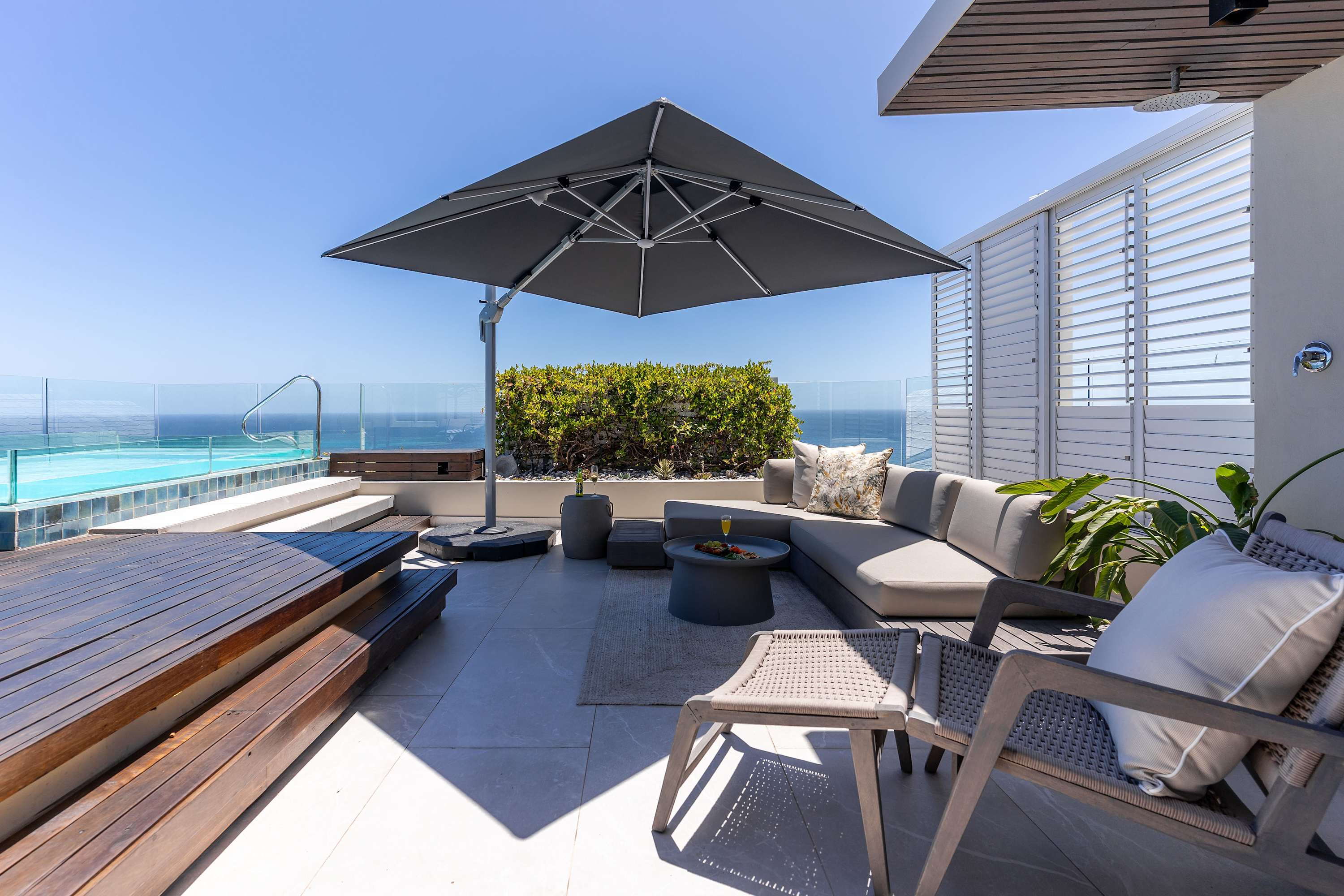 property_[object Object]_46