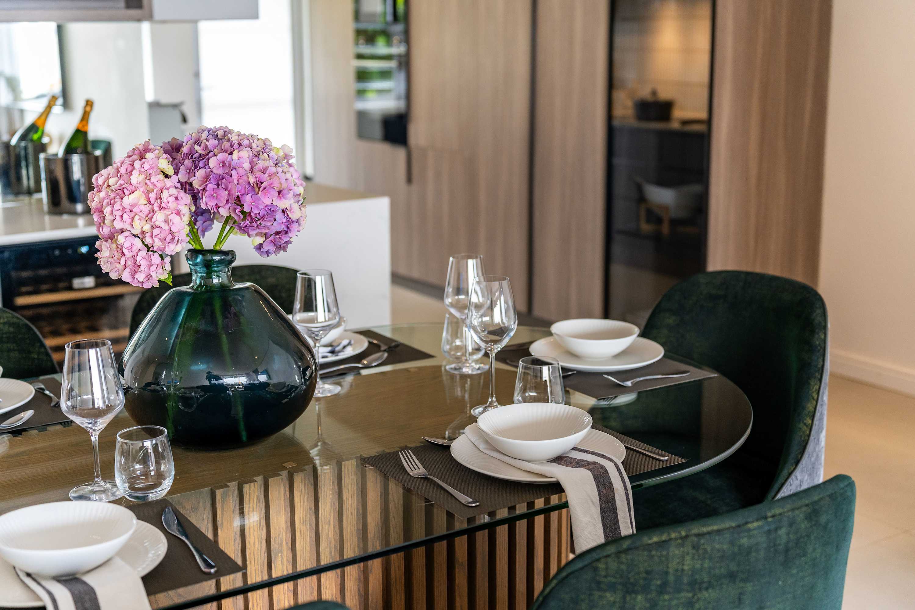 property_[object Object]_10