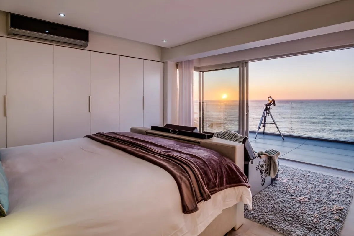 property_[object Object]_19