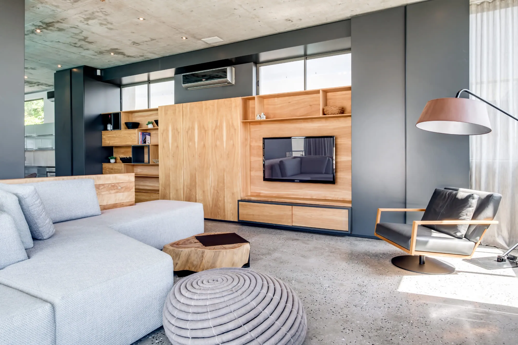 property_[object Object]_23