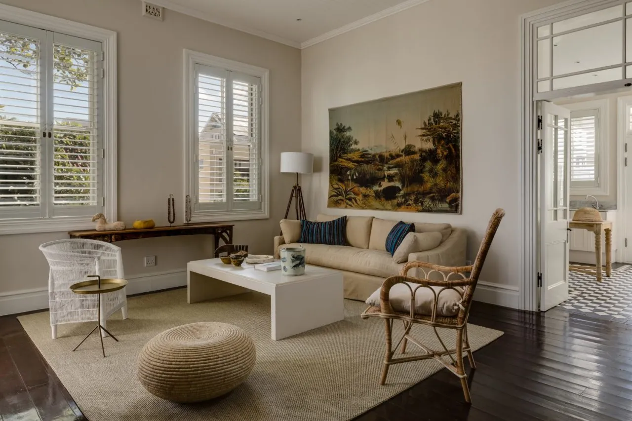 property_[object Object]_4