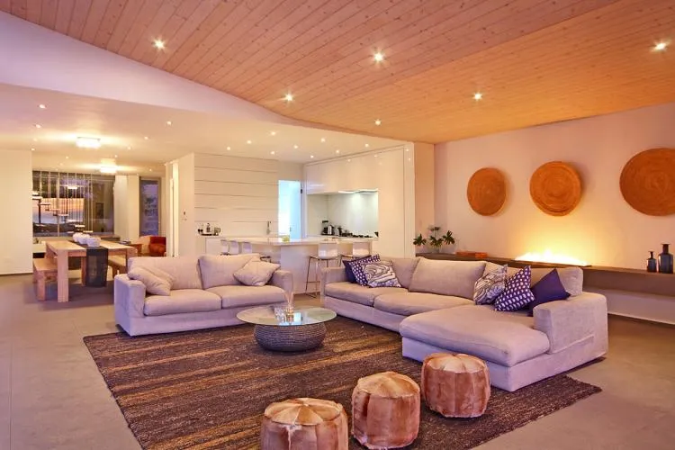 property_[object Object]_2