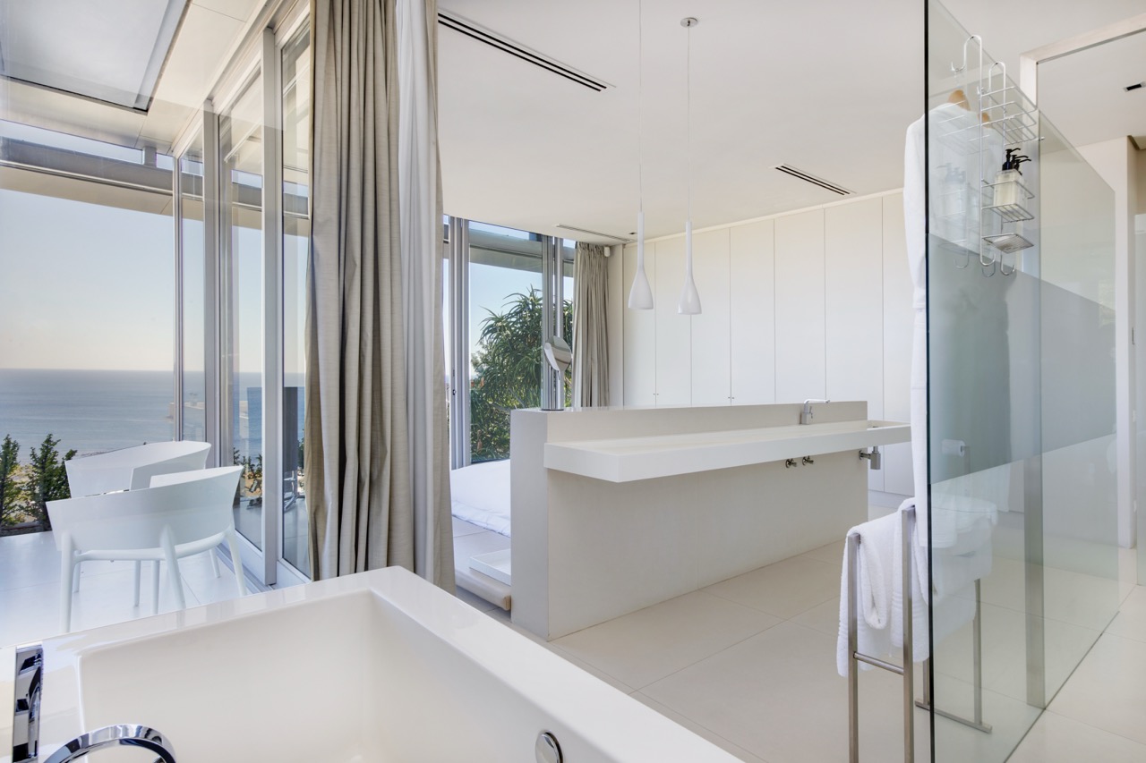 property_[object Object]_40