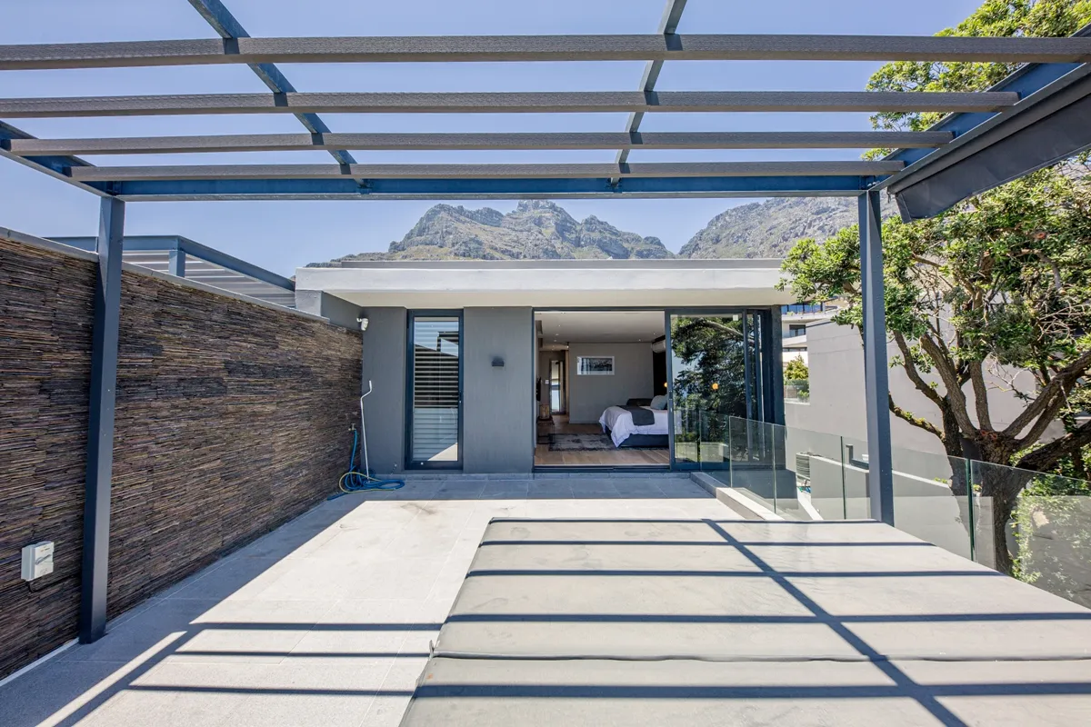 property_[object Object]_31