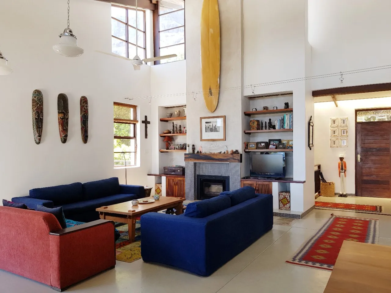 property_[object Object]_2