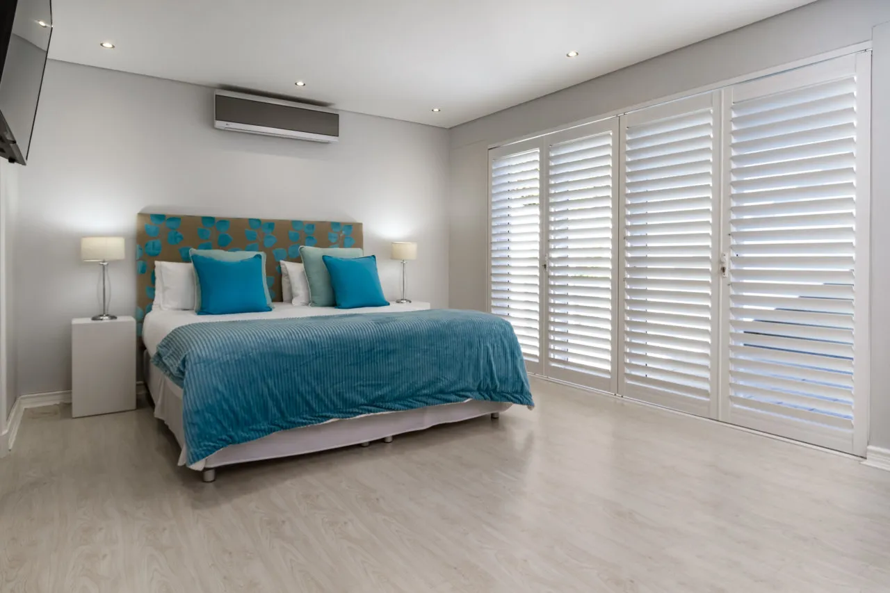 property_[object Object]_23