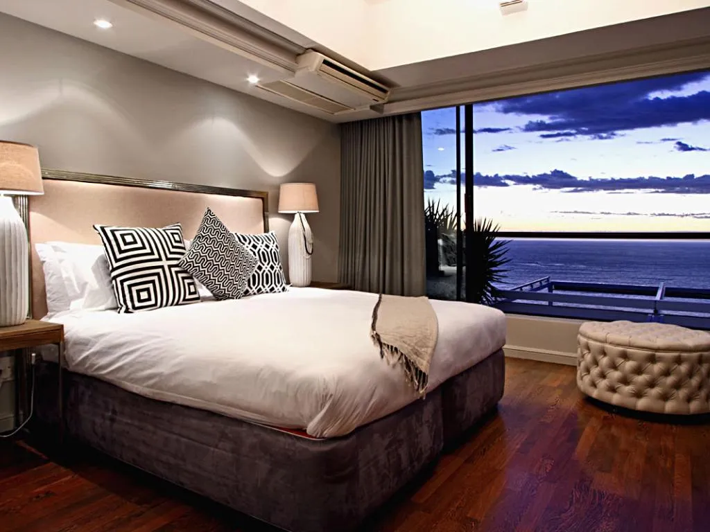 property_[object Object]_19