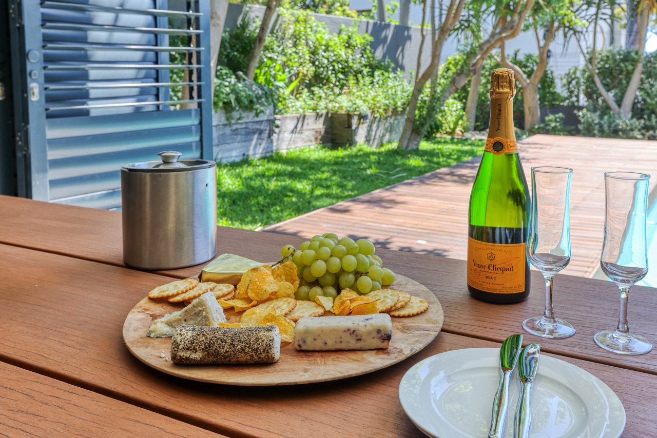 property_[object Object]_37