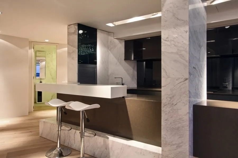 property_[object Object]_5