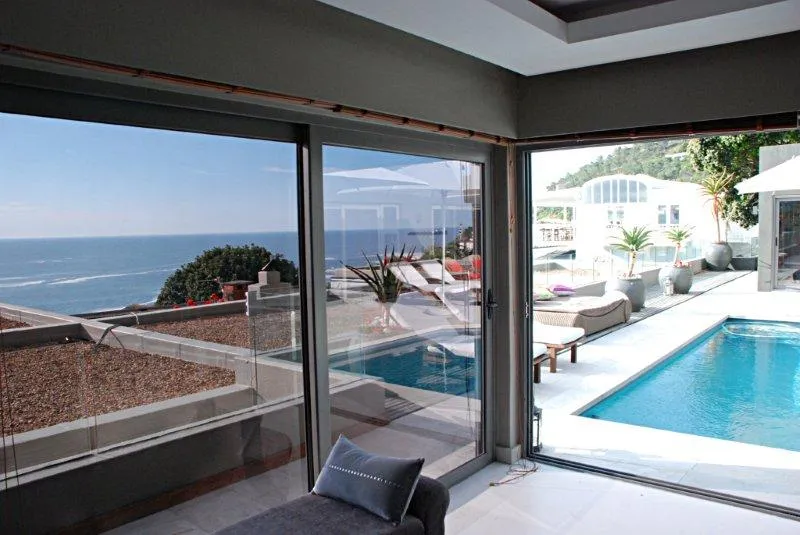 property_[object Object]_15