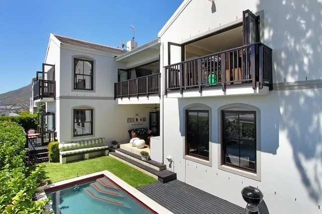 property_[object Object]_0