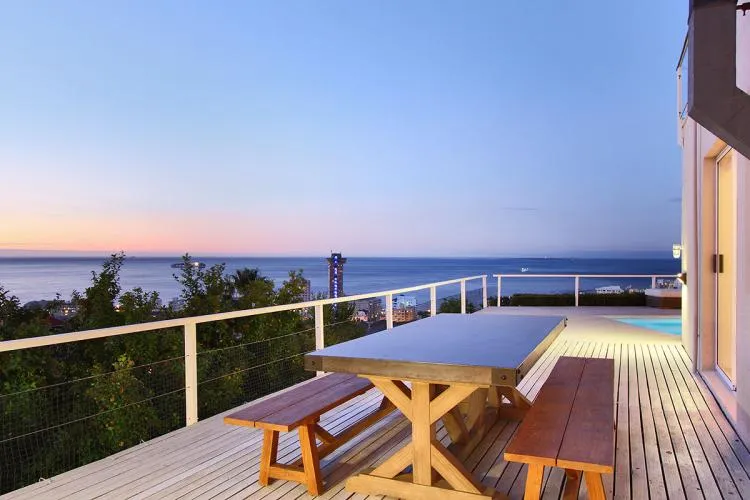 property_[object Object]_3