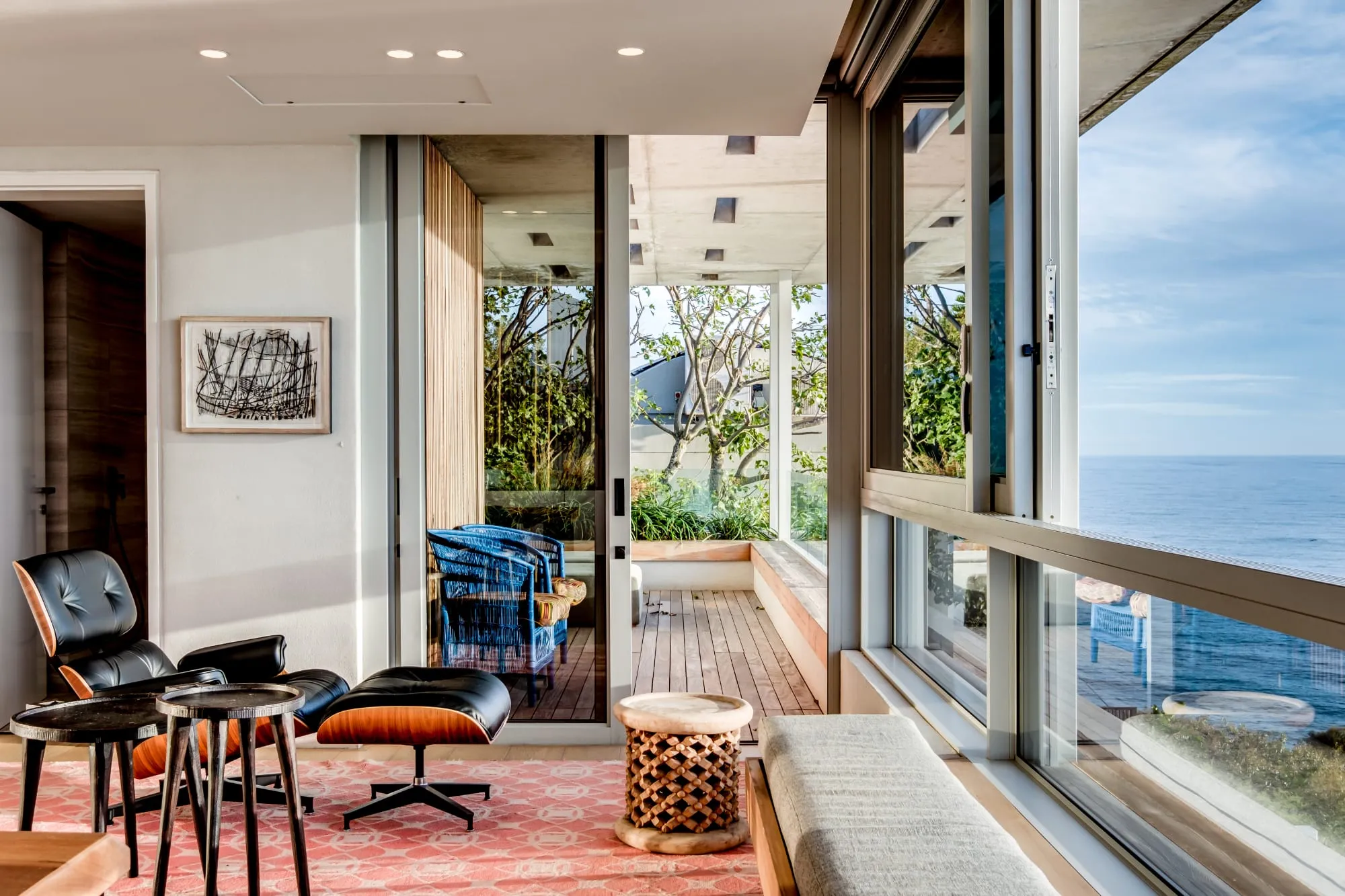 property_[object Object]_50