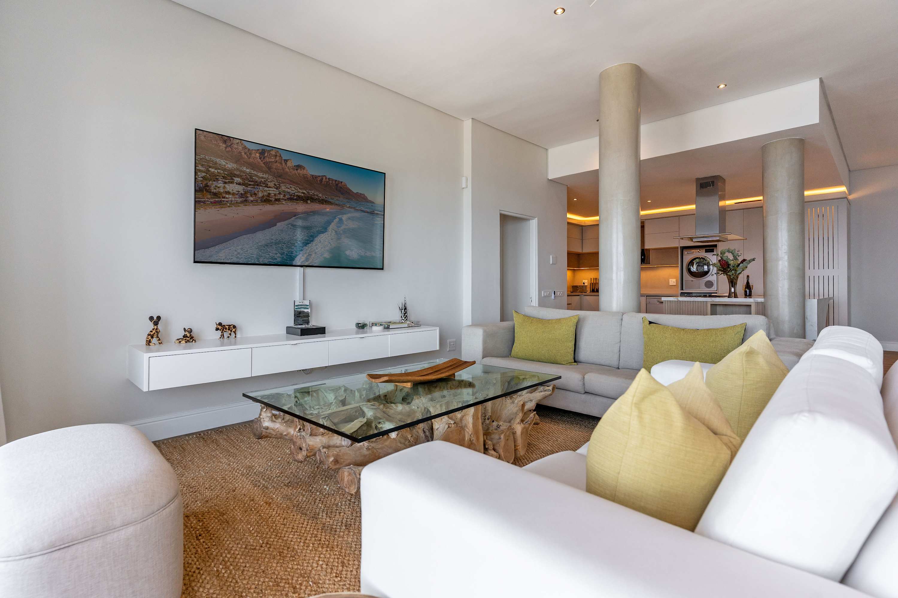 property_[object Object]_22