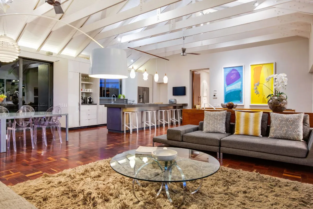 property_[object Object]_33