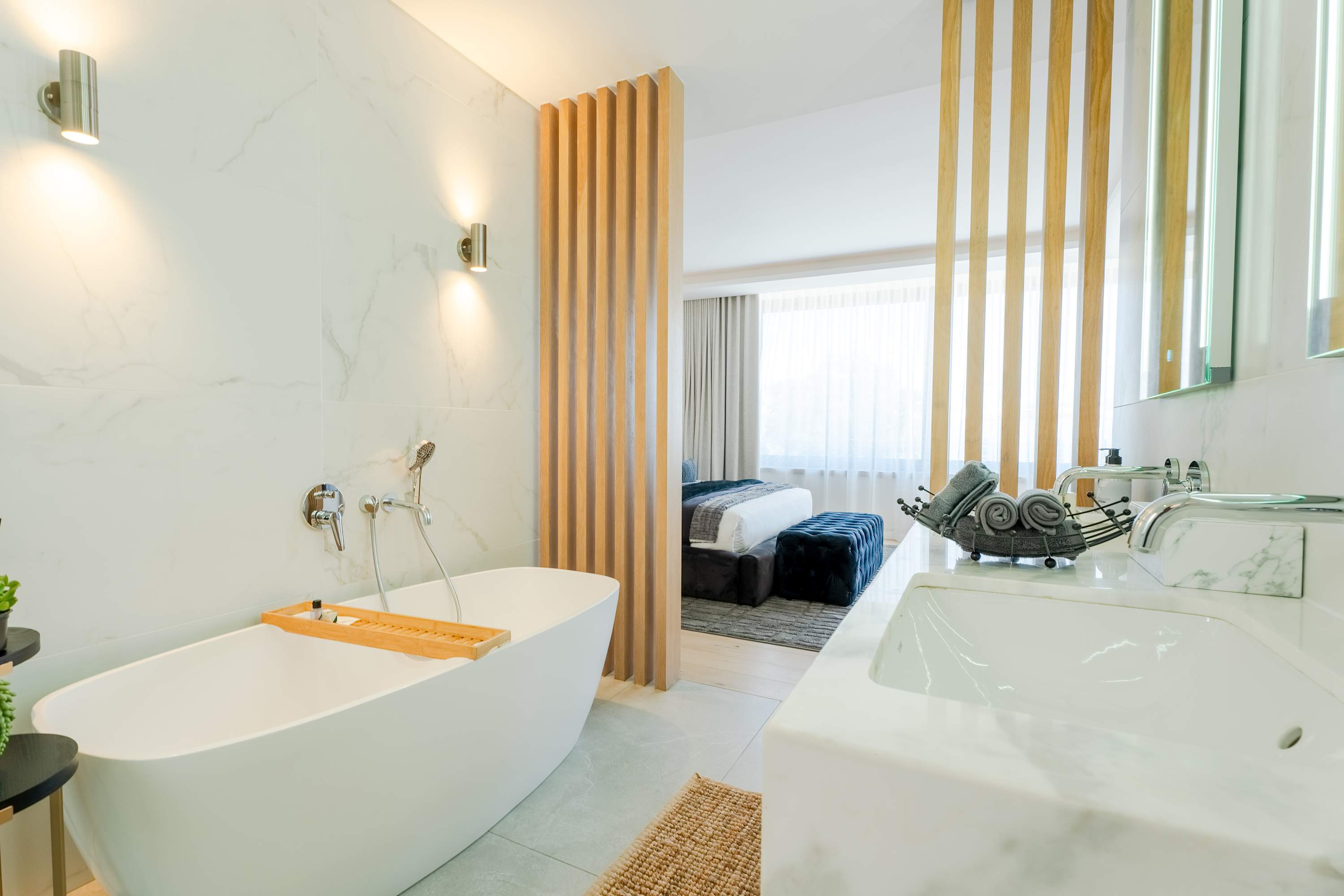 property_[object Object]_23